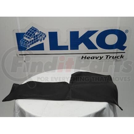 3802798C1 by INTERNATIONAL - Cover - Tower Cabinet W/Step, Navistar Compatible