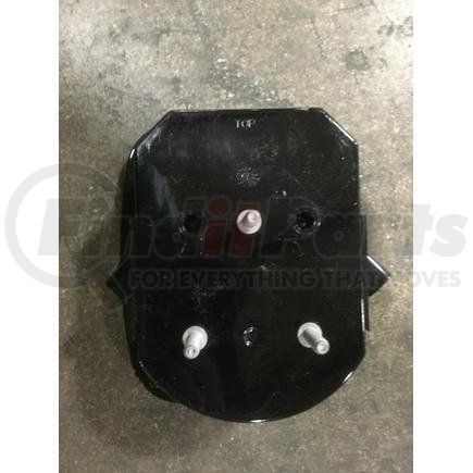 3671560C91 by INTERNATIONAL - Brake / Tail / Turn Signal Light - Right Hand, Navistar Compatible