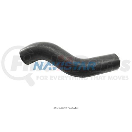 3868719C1 by INTERNATIONAL - Radiator Inlet Hose, Navistar Compatible