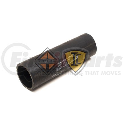 591532C1 by INTERNATIONAL - Hose Rad 2" Id X 7.5" Long, Navistar Compatible