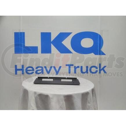 2587485C1 by INTERNATIONAL - Blower Plate Cover, Navistar Compatible