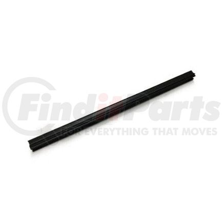 2234043C2 by INTERNATIONAL - EXTRUSION ALUMINUM WDO SLIDI