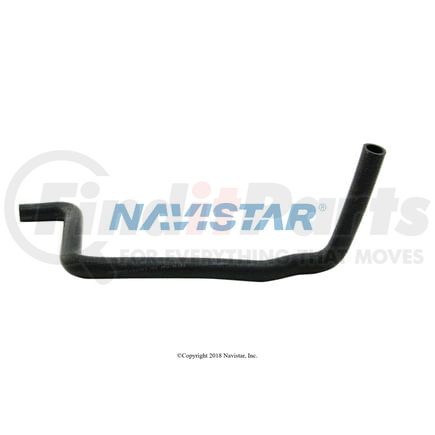 3847607C2 by INTERNATIONAL - Hose Rad Inlet, Navistar Compatible