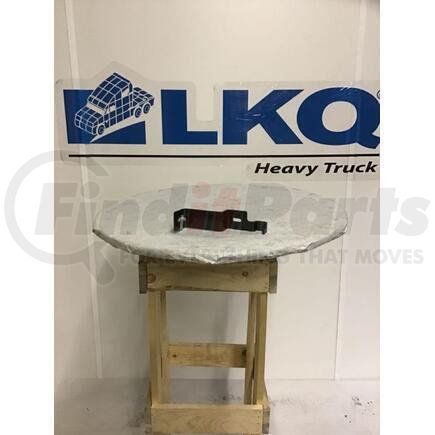 3826544C91 by INTERNATIONAL - Grille Support, Navistar Compatible