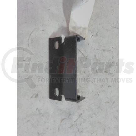 2041774C91 by INTERNATIONAL - U-Bolt Bracket, Navistar Compatible