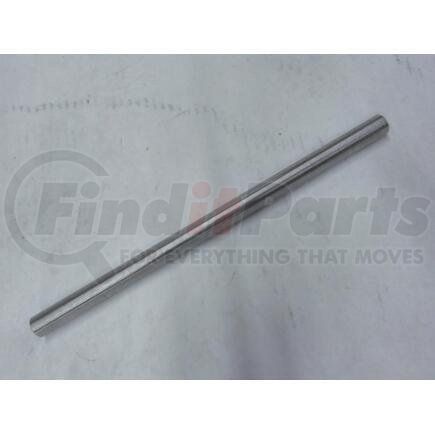 483770C1 by INTERNATIONAL - SHAFT CL REL