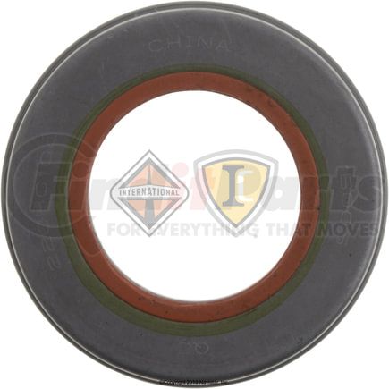 2507535C1 by INTERNATIONAL - BEARING THRUST