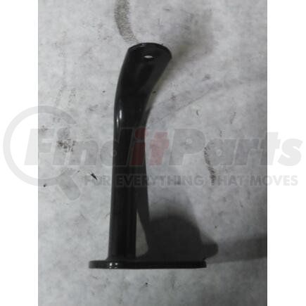 3838756C1 by INTERNATIONAL - Truck Cab Support, Navistar Compatible