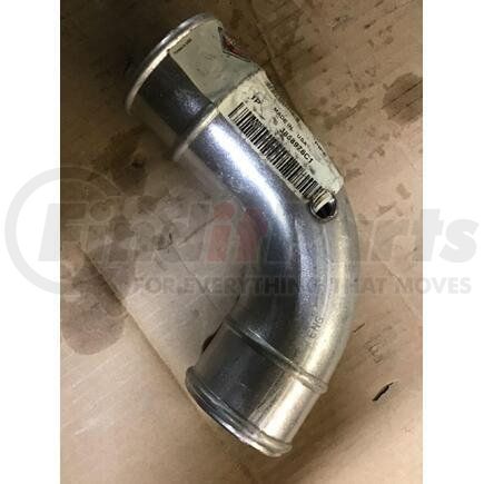 3858976C1 by INTERNATIONAL - Pipe, Radiator Inlet Or Outlet, Navistar Compatible