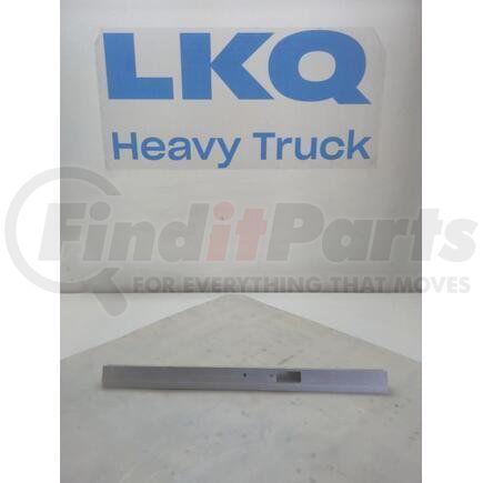 2209517C4 by INTERNATIONAL - Window Frame, Navistar Compatible