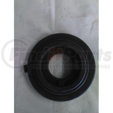 3532338C3 by INTERNATIONAL - Manual Transmission Shift Lever Boot, Navistar Compatible