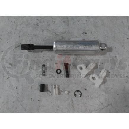 2606017C1 by INTERNATIONAL - Suspension Shock Absorber Dampener Cylinder, Navistar Compatible