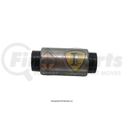 3533232C1 by INTERNATIONAL - Rubber Spring Pin Bushing, Navistar Compatible