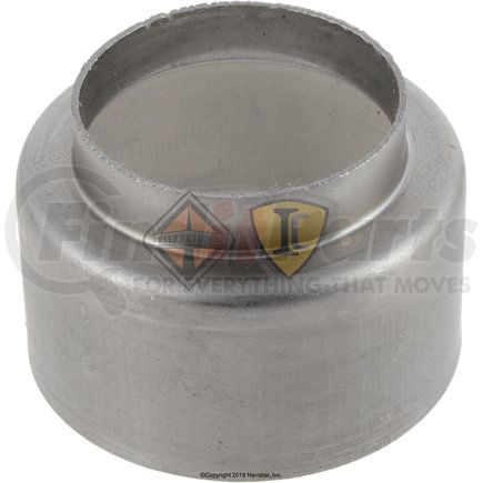 2507999C1 by INTERNATIONAL - SLEEVE PROP TUBE BOOT SPL100