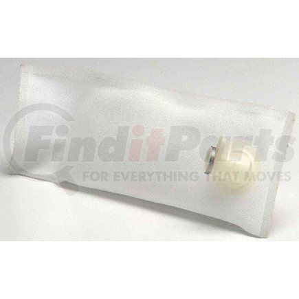 STS-71 by CARTER FUEL PUMPS - Strainer