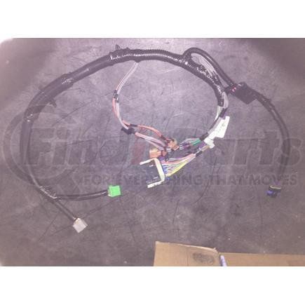 3598324C94 by INTERNATIONAL - Engine Wiring Harness, Navistar Compatible