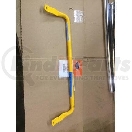 3552439C1 by INTERNATIONAL - Grab Handle, Navistar Compatible