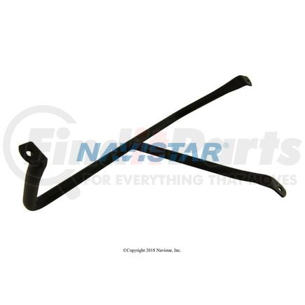 3599942C3 by INTERNATIONAL - Grab Handle, Navistar Compatible