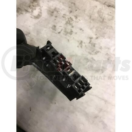 2026962C94 by INTERNATIONAL - Harness Instr Wiring*Abs Or At 2500, 2600, 3000, 4700, 4800, 4900, 8100, Wiring Harness, Navistar Compatible