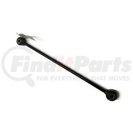 3605649C2 by INTERNATIONAL - Radiator Support Rod, Navistar Compatible
