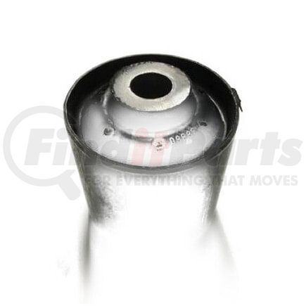 3595980C4 by INTERNATIONAL - Bushing - Cab Mounting Sleeper, Navistar Compatible