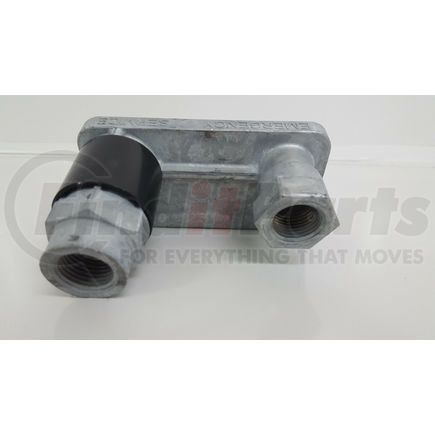 3840728C1 by INTERNATIONAL - VALVE QUICK RELEASE FASTBRAKE