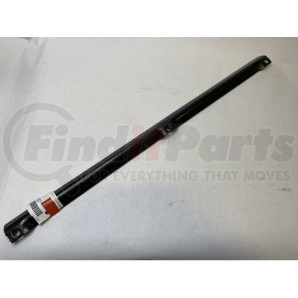 481321C1 by INTERNATIONAL - CLAMP BATTERY HOLD DOWN