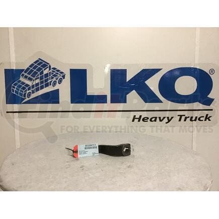 3532867C1 by INTERNATIONAL - Clutch Lever, Navistar Compatible