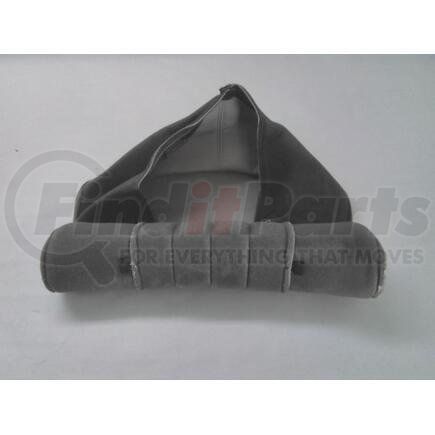 2600848C1 by INTERNATIONAL - Cover, Seat, Cushion, Navistar Compatible