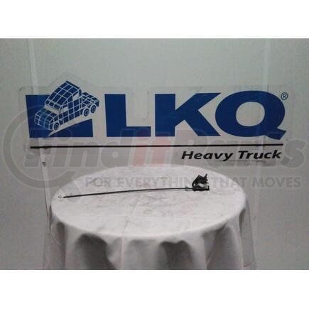 2607910C1 by INTERNATIONAL - Cable Control Detention, Navistar Compatible