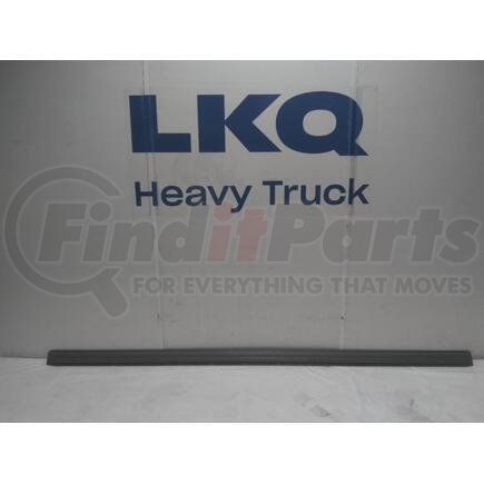 2610307C1 by INTERNATIONAL - Snow Rail - Right Hand, 114.5", Navistar Compatible