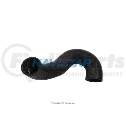 3843696C2 by INTERNATIONAL - HOSE RAD INLET