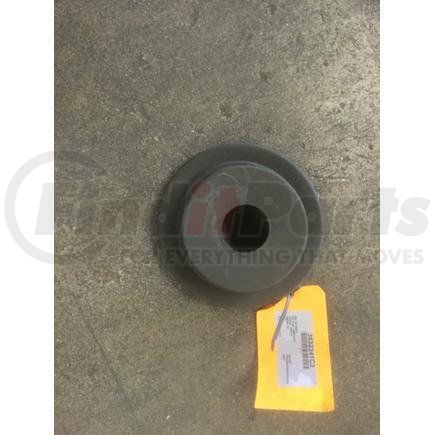 3532341C3 by INTERNATIONAL - Transmission Gear Shift Lever Boot, Navistar Compatible