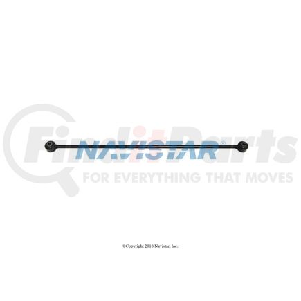 3583604C2 by INTERNATIONAL - ROD RAD SUPT OR STAY