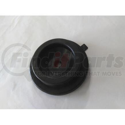 3675962C1 by INTERNATIONAL - Manual Transmission Shift Lever Boot, Navistar Compatible