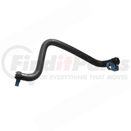 3007773C2 by INTERNATIONAL - HOSE COOLANT RETURN AIR COMPRS