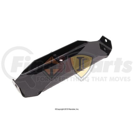 International 3588330C1 Battery Tray Reinforcement Battery Tray Reinforcement