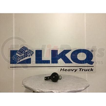 2593999C91 by INTERNATIONAL - Pin Body Side Bracket, Navistar Compatible