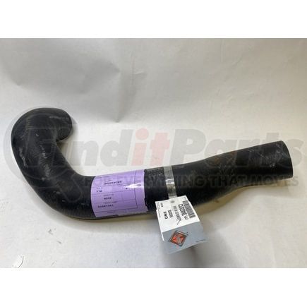 3848332C2 by INTERNATIONAL - Radiator Inlet Hose, Navistar Compatible