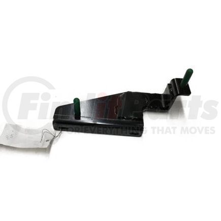 2202858C2 by INTERNATIONAL - Door Control Switch Mounting Bracket, Navistar Compatible