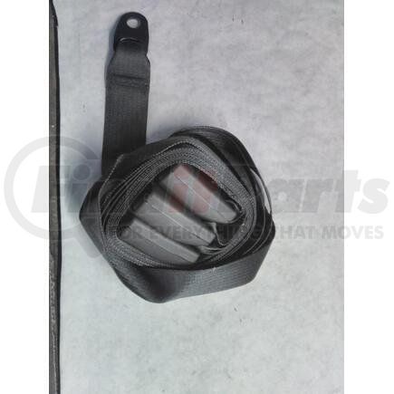 3672209C92 by INTERNATIONAL - Safety Belt, Navistar Compatible