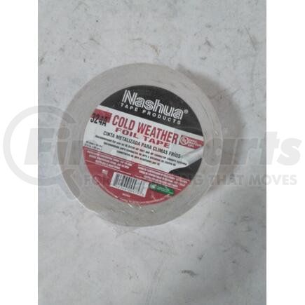 2212316C1 by INTERNATIONAL - Engine Valve Cover Heat Shield, Navistar Compatible