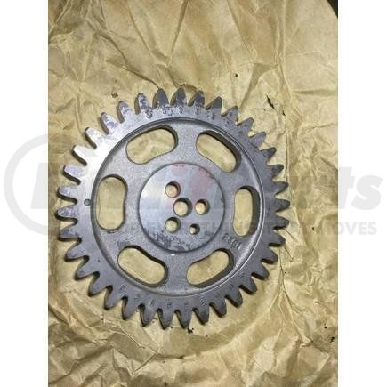 3002381C1 by INTERNATIONAL - Engine Timing Camshaft Gear, Navistar Compatible