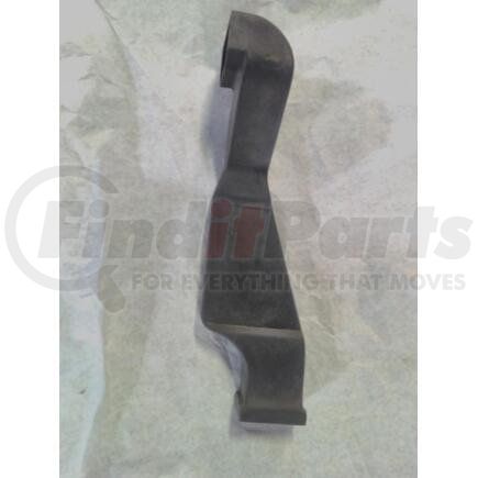 3513169C1 by INTERNATIONAL - HVAC Duct, Navistar Compatible