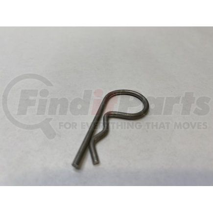 3531907C2 by INTERNATIONAL - Pin Hood Catch Cotter, Navistar Compatible