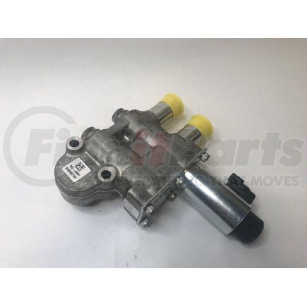3006467C91 by INTERNATIONAL - Engine Coolant Control Valve, Navistar Compatible