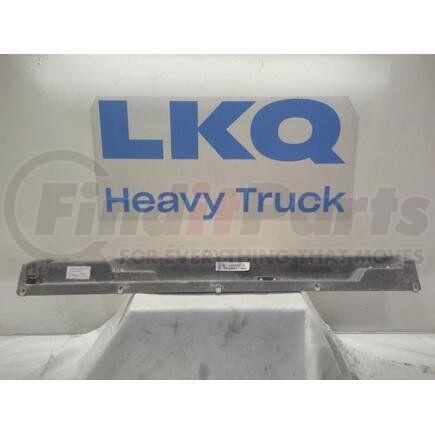 3667298C92 by INTERNATIONAL - Reinforcement, Chassis Skirt, Rh, Navistar Compatible