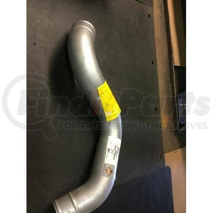 3588706C3 by INTERNATIONAL - Navistar Pipe Radiator Cooling Unit