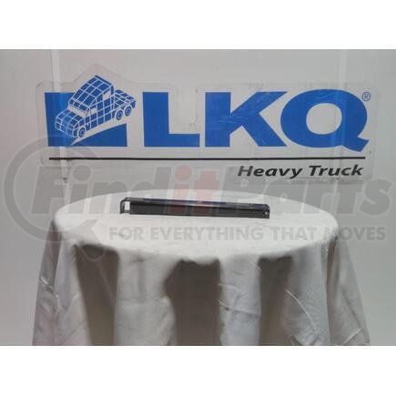 3674208C1 by INTERNATIONAL - Power Electronics Carrier Channel, Navistar Compatible