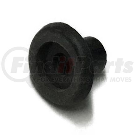 3547245C1 by INTERNATIONAL - Air Conditioner Outlet Nylon Bushing, Navistar Compatible
